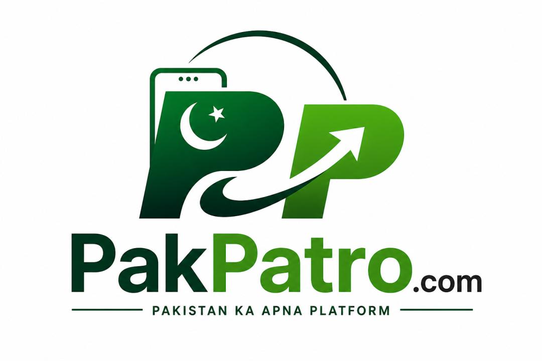 Pakpatro